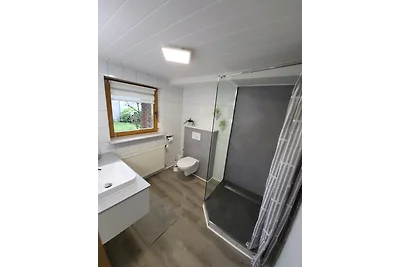 Ferienwohnung-Burkard