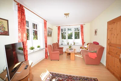 Casa di vacanza Filsum - Frisia orientale