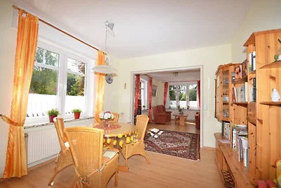 Casa di vacanza Filsum - Frisia orientale