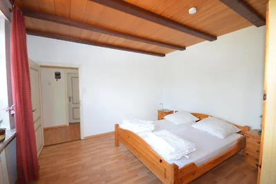 Casa di vacanza Filsum - Frisia orientale
