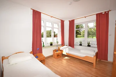 Casa di vacanza Filsum - Frisia orientale