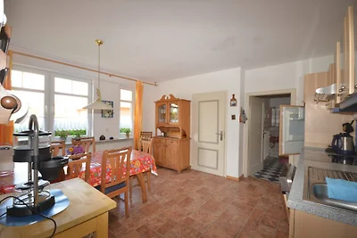 Casa di vacanza Filsum - Frisia orientale