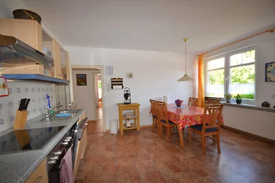 Casa di vacanza Filsum - Frisia orientale