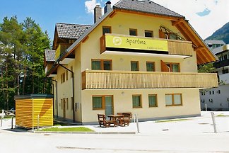 Ferienwohnung Kranjska Gora