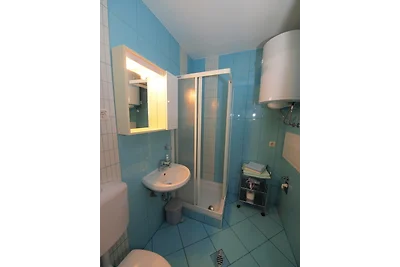 Appartements Rozic***