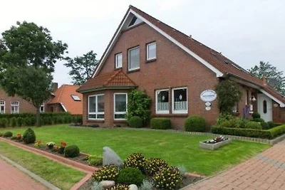 Haus Wiesengrund