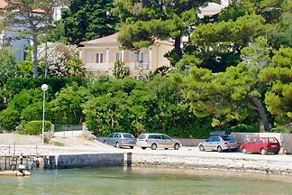 APPARTEMENTS MALVINA - ÎLE RAB