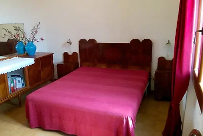 Villa Tre mari