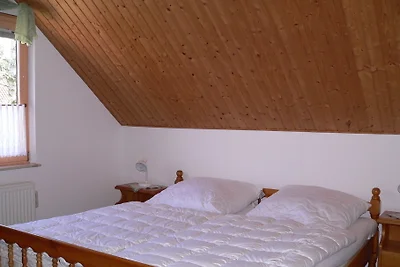 Lärchenhuske
