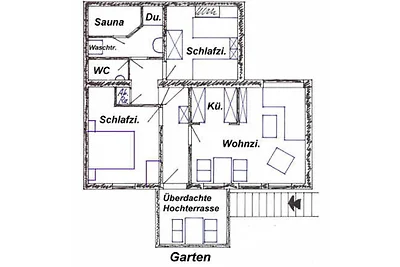 Lärchenhuske