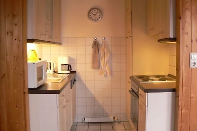 Lärchenhuske