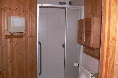 Lärchenhuske