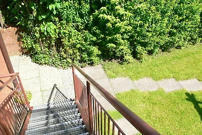 Lärchenhuske