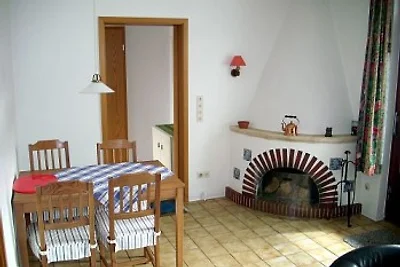 Ferienwohnung Erlengrund