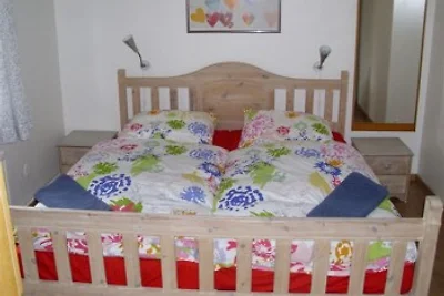 Ferienwohnung Erlengrund