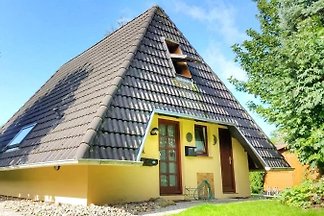 Ferienhaus Englert