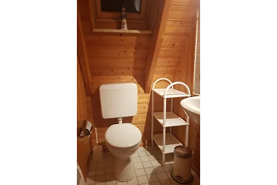 Ferienhaus ter Jung
