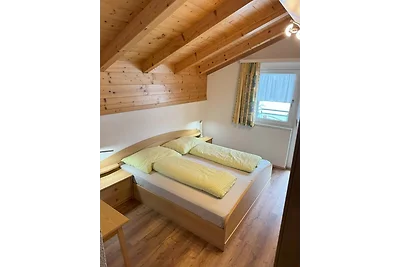 Ferienwohnung Martin Mathies