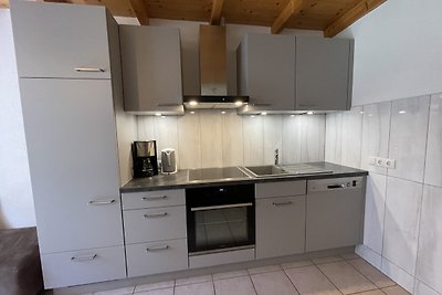 Ferienwohnung St. Gallenkirch