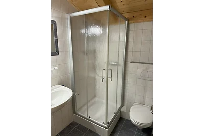 Ferienwohnung Martin Mathies
