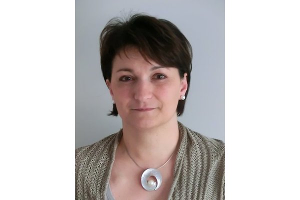 <span style="font-size:smaller;">Société TRIPPOLTHOF</span><br> Madame Joham <span style="font-size:smaller;">Société TRIPPOLTHOF</span><br> Madame Joham