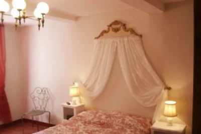 Maison Danton