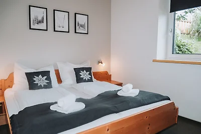Apartment Grosseck
