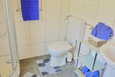 Apartment Grosseck