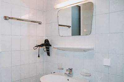 Apartment Grosseck