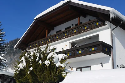 Haus Bellevue