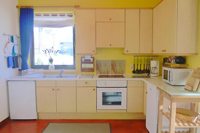 Apartment Grosseck im Haus Bellevue