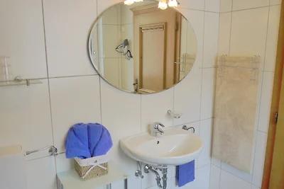 Apartment Speiereck Zwei