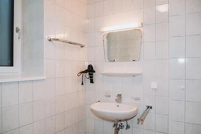 Apartment Grosseck