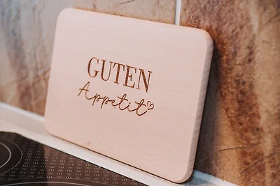 Apartment Grosseck