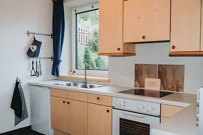 Apartment Grosseck