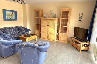 Cottage costs man