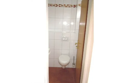 Casa di vacanza Kosmann