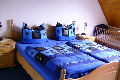 Casa di vacanza Kosmann