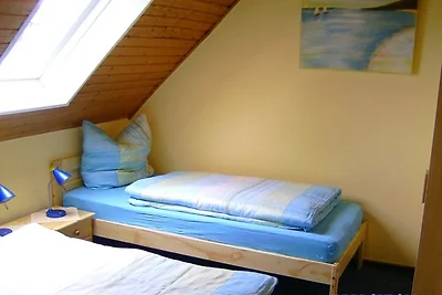 Casa di vacanza Kosmann