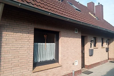 Casa di vacanza Kosmann