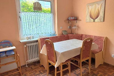 Cottage costs man