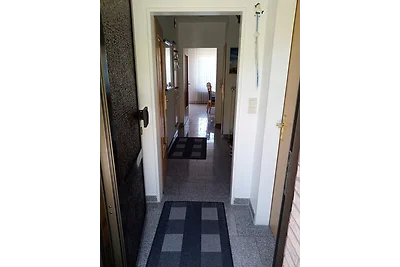 Casa di vacanza Kosmann