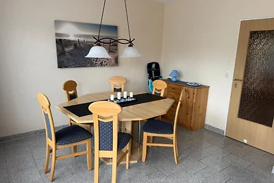 Cottage costs man