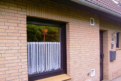 Casa di vacanza Kosmann