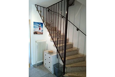 Casa di vacanza Kosmann
