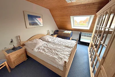 Cottage costs man