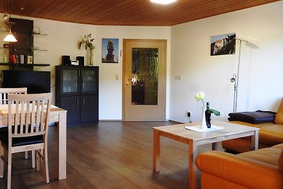 Ferienwohnung Plankl OG