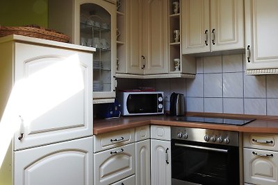 Ferienwohnung Plankl OG
