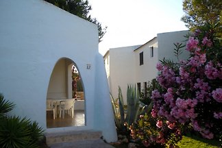 Casa en la Cala Serena