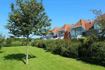 Veerse Bree 3